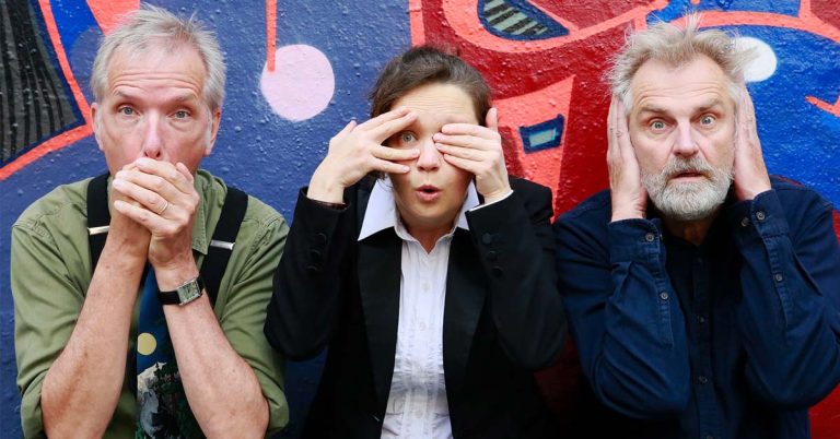 Wettstreit um den KIEP 2025 in Haltern am See