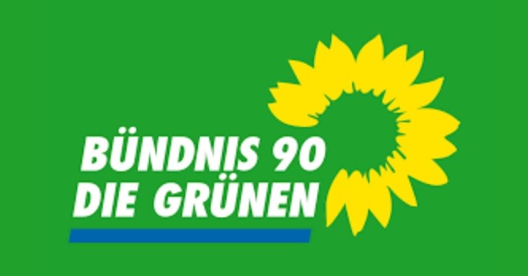 Grüne Haltern drängen auf Tempo bei Bürgerrat Mobilität