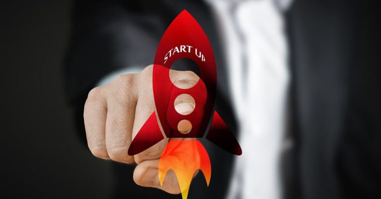 Sprechtag für Existenzgründung: Individuelle Beratung vor Ort