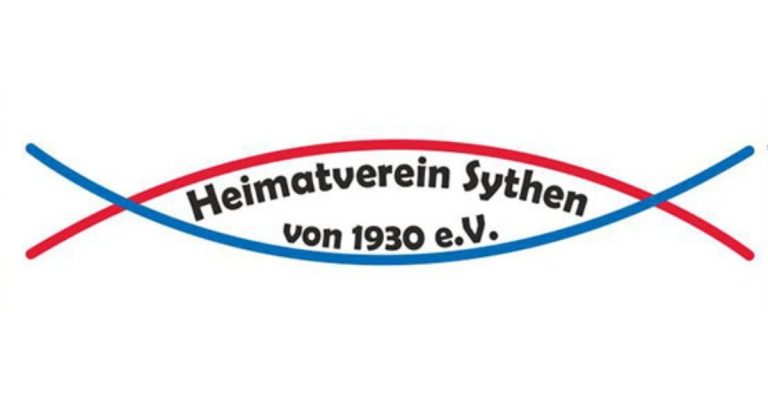 Veranstaltungen im Januar 2025 beim Heimatverein Sythen