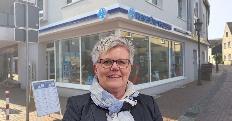 Reisetrends 2025: Diese Reiseziele sind bei Halternerinnen und Halternern gefragt