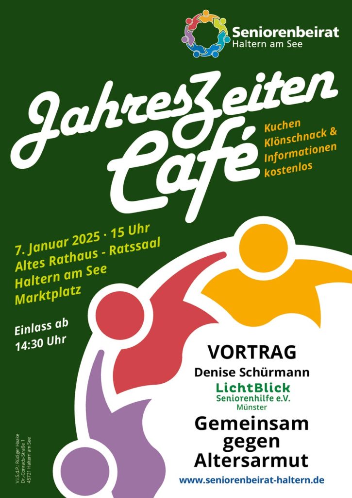 sbr_haltern_plakat_jahreszeitencafe_20250107_facebook (1)