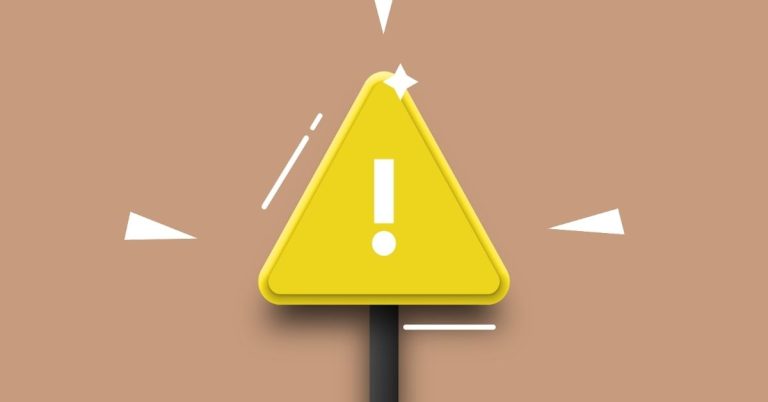 Nach Unfall: Stadt Haltern am See bittet um Hinweise