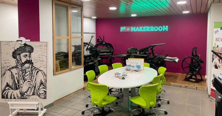 Kleinprojekte-Programm 2025: Neue Ideen für Haltern am See gesucht