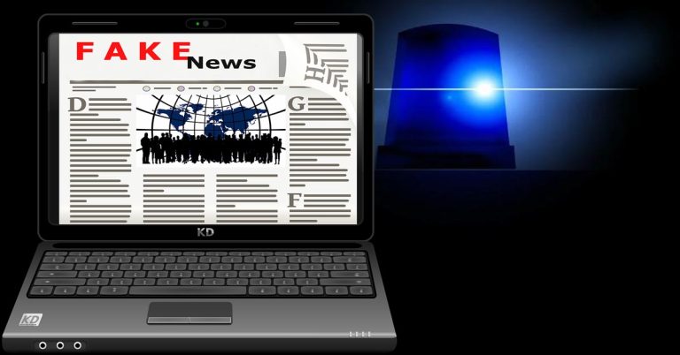 Safer Internet Day 2025: Mehr Sicherheit im Netz für Kinder und Jugendliche