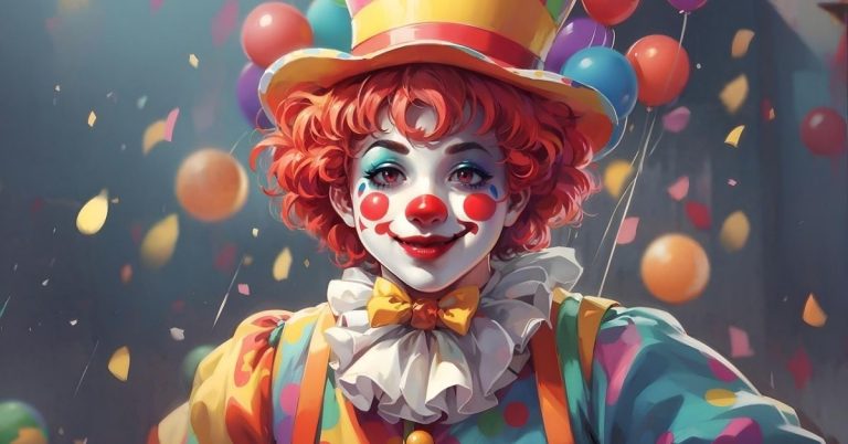 Karneval im TRIGON: Ein bunter Nachmittag für Kinder