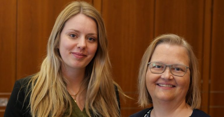 Erziehertag 2025: Fokus auf neurodivergente Kinder