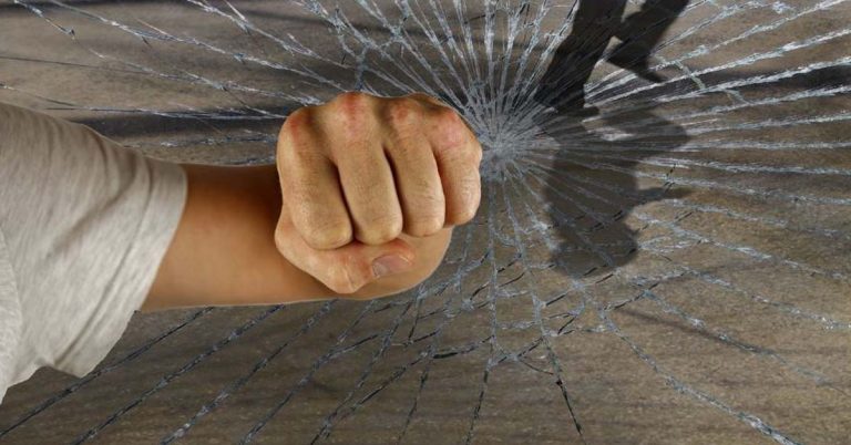 Haltern am See: Sicherste Stadt im Kreis – Kriminalität bleibt niedrig