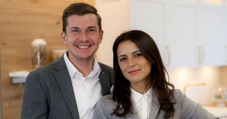 Wissmann Küchen: Individualismus trifft auf Innovation