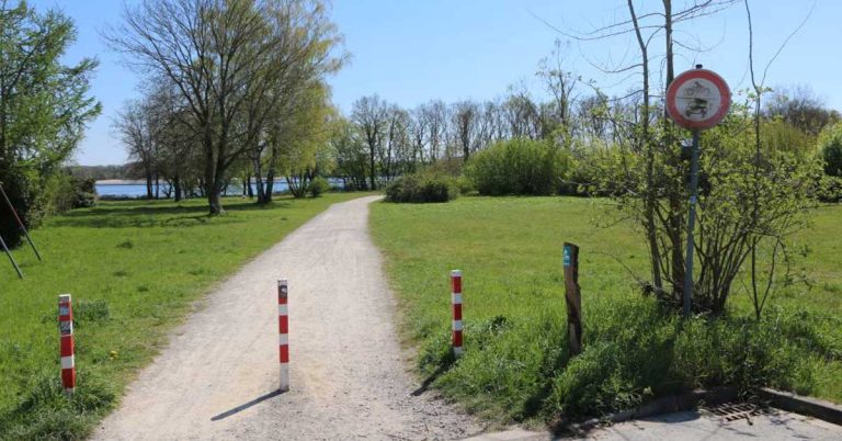 Hinweise zum 1. Mai in Haltern am See: Sicherheit und Organisation im Fokus