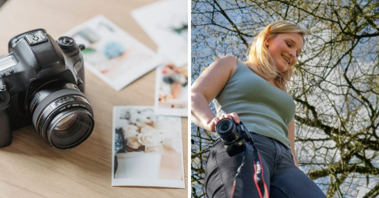 Mensch und Natur im Fokus