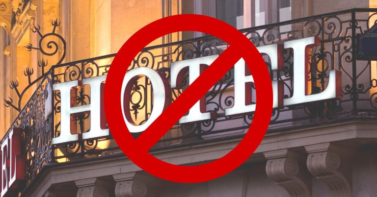 Hotelprojekt am See abgesagt: Franz-Sales-Haus zieht sich zurück