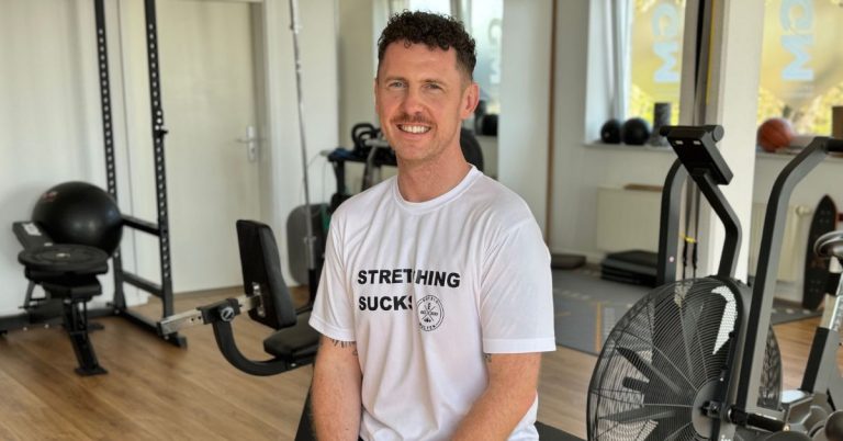 Irrtümer in der Physiotherapie: Selbst aktiv für mehr Lebensqualität