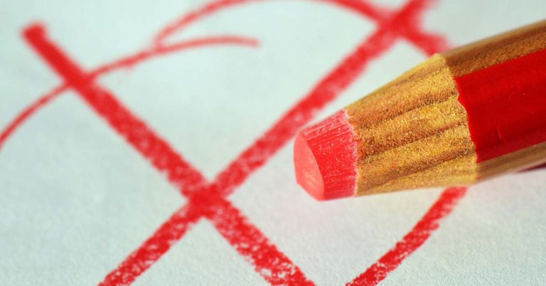 Halterner Seniorenbeirat wird neu gewählt 