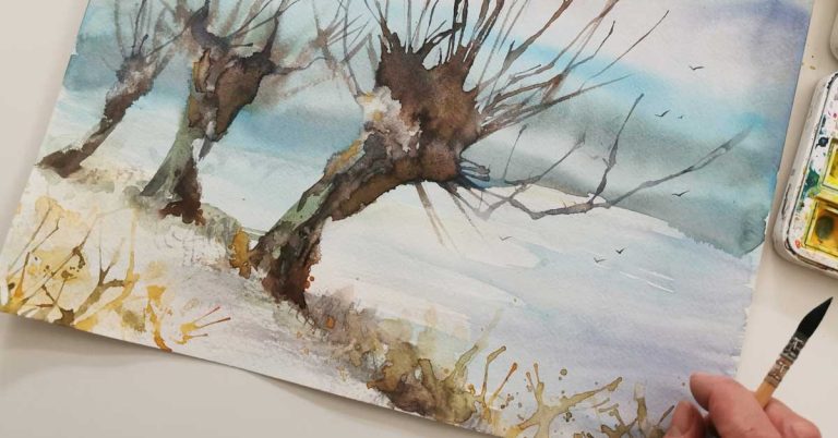 VHS-Veranstaltungen im Oktober und November