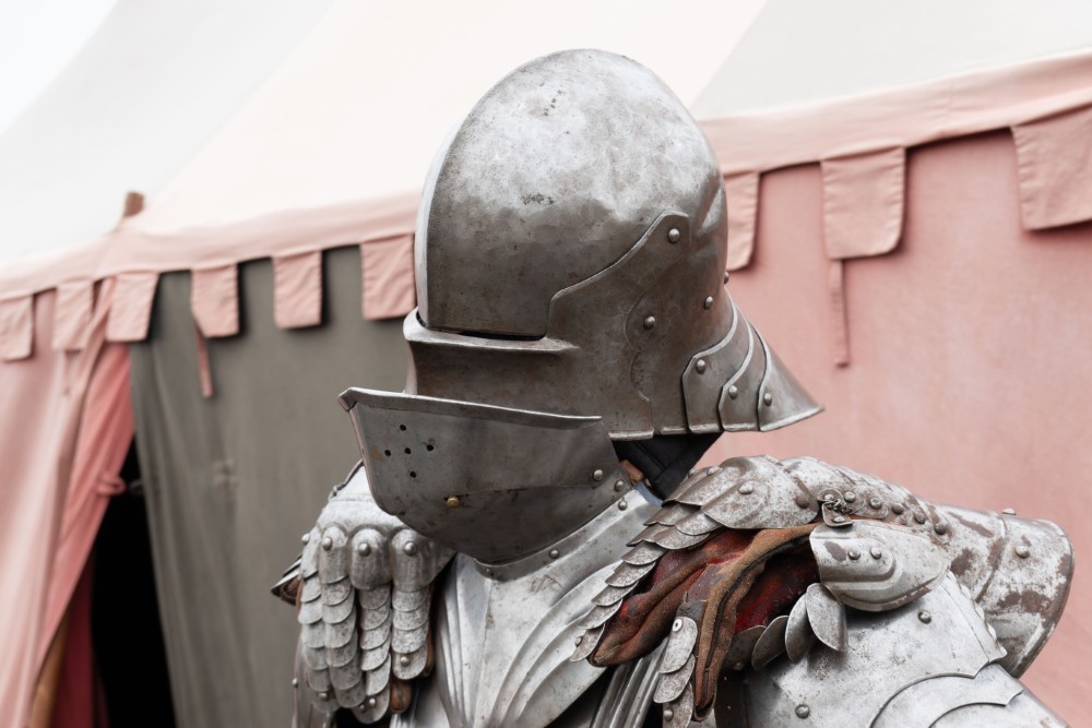 10 . Seerenade am Silbersee in Haltern am See