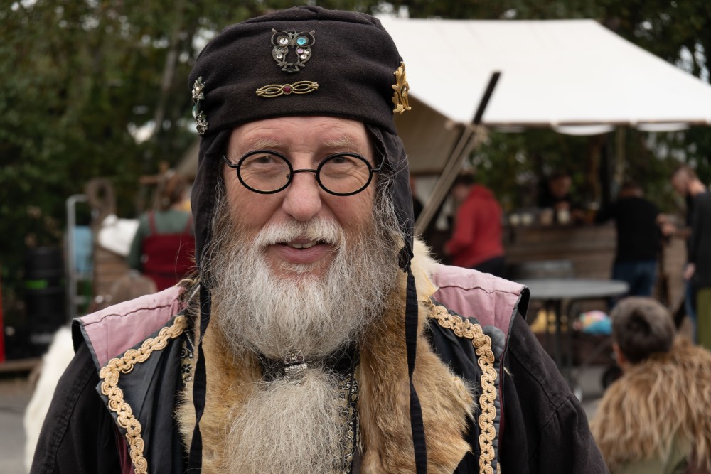 10 . Seerenade am Silbersee in Haltern am See