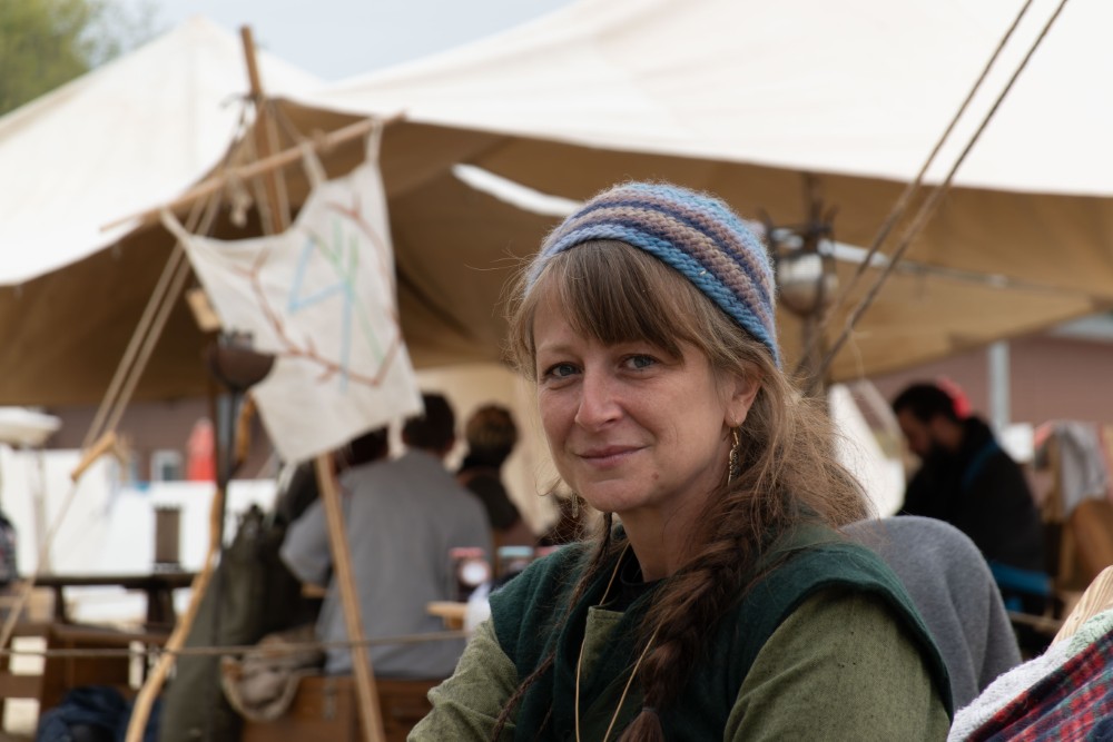 10 . Seerenade am Silbersee in Haltern am See