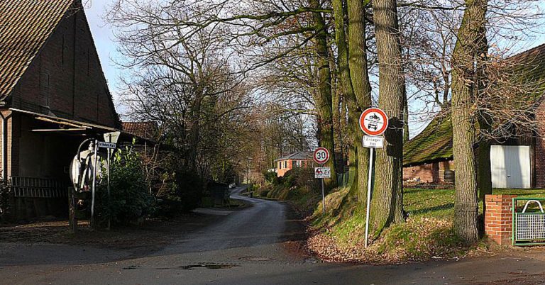 Ortsteilspaziergänge – die neuen Termine stehen fest