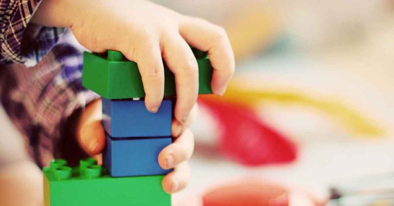 Kindergartenbedarfsplan 2026/27