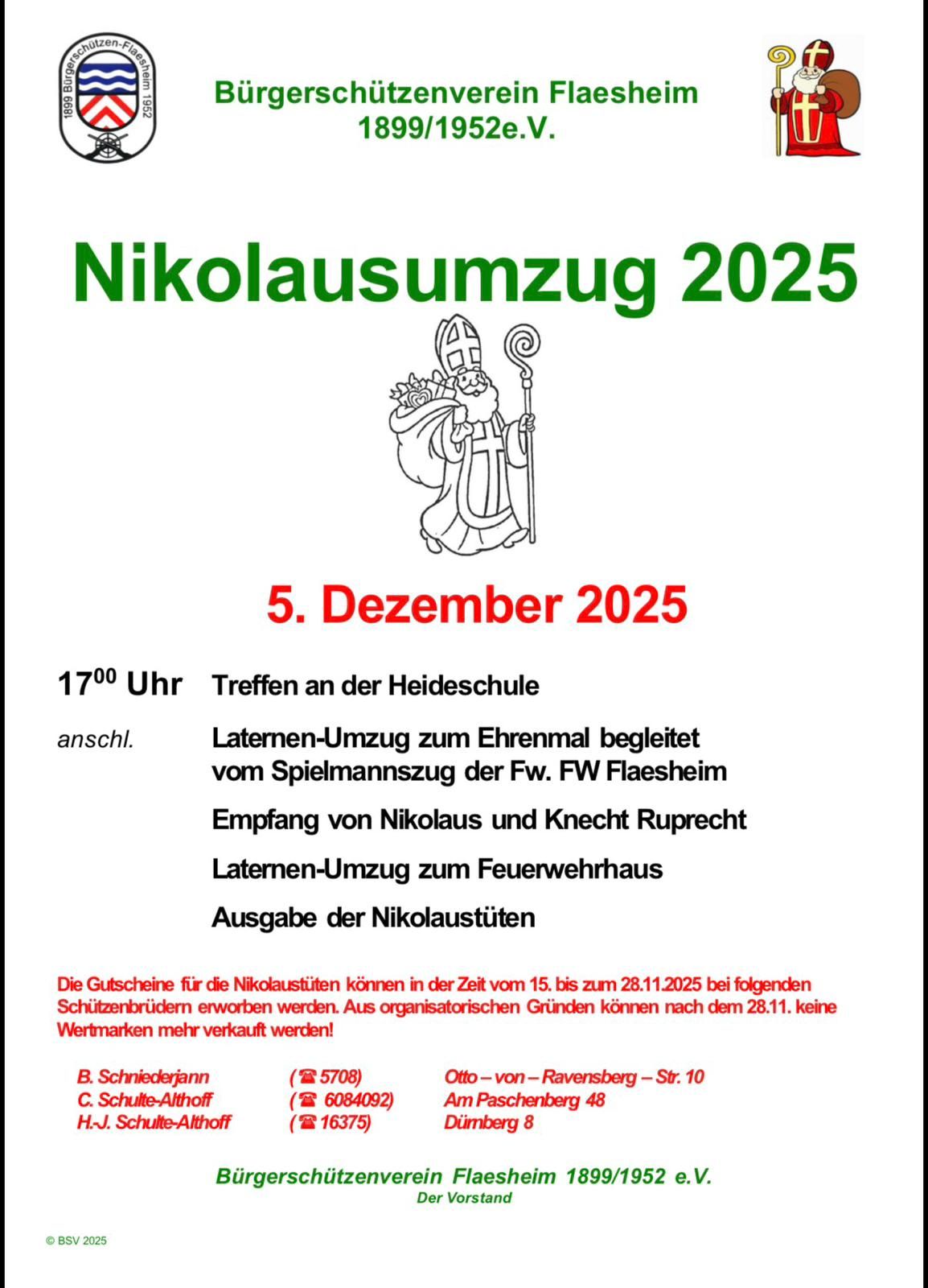 nikolausumzug-flaesheim-2025