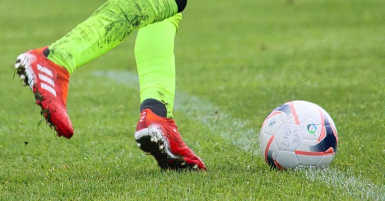 Neuauflage: „Bündnis für den Sport“