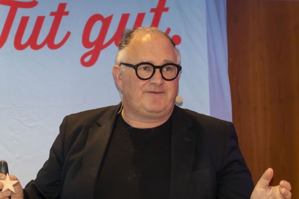 24. Halterner Wirtschaftsgespräche