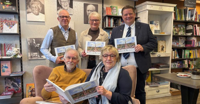 Kunst für den guten Zweck