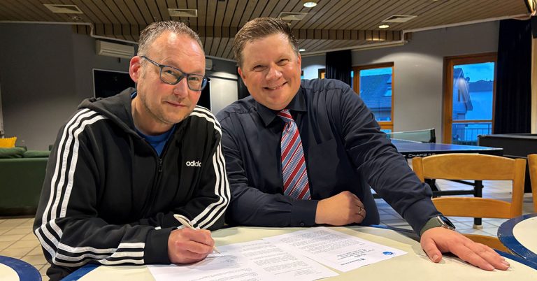 Kinder- und Jugendarbeit in Haltern am See langfristig gesichert