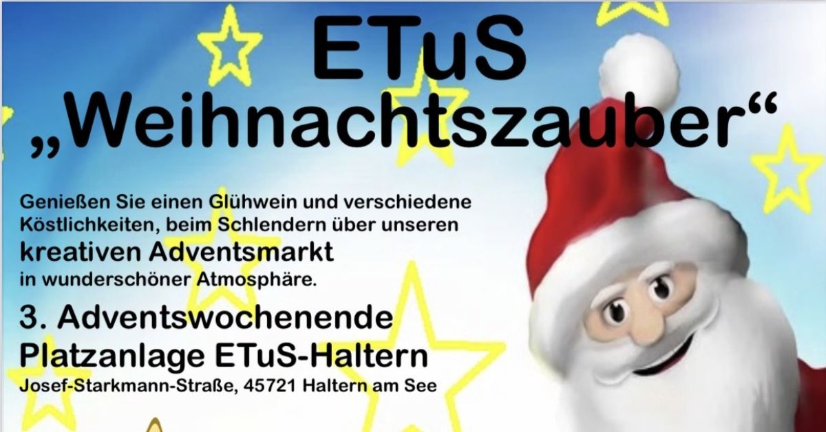 etus-weihnachtszauber-2025-haltern.jpg