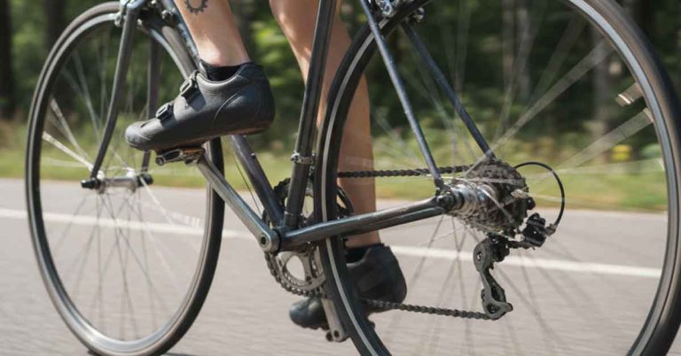 Das sind die Ergebnisse der Mobilitätsbefragung 2025