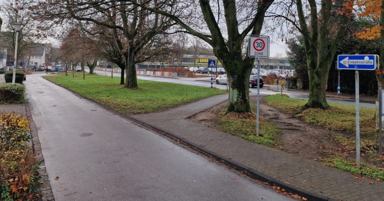 Das waren die Themen der Ratssitzung