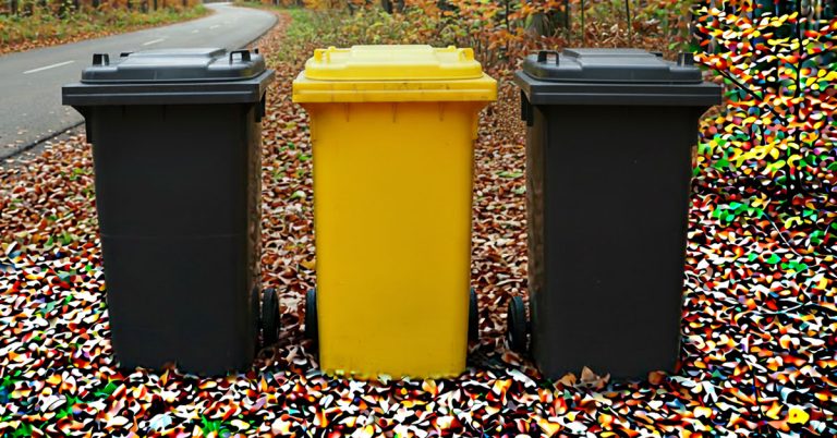 Gebühren für 2026 weitgehend stabil