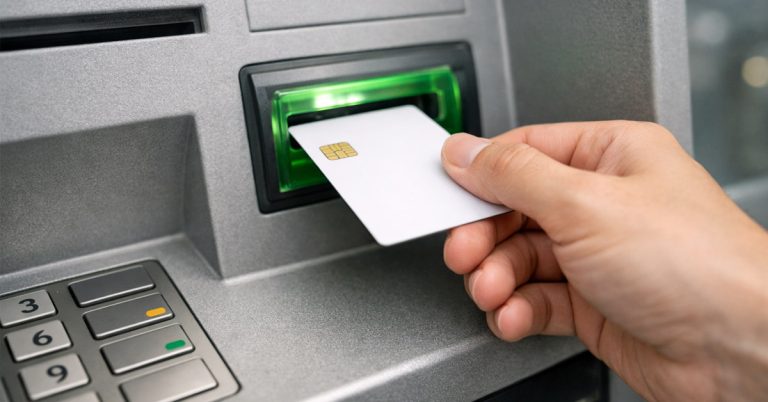 Schnelle Hilfe für Sozialhilfeempfänger in Notlagen