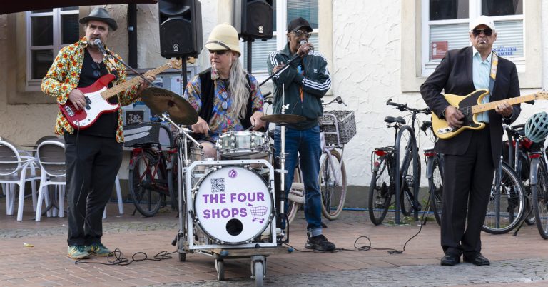 Was geht 2026 beim Rockbüro ab?