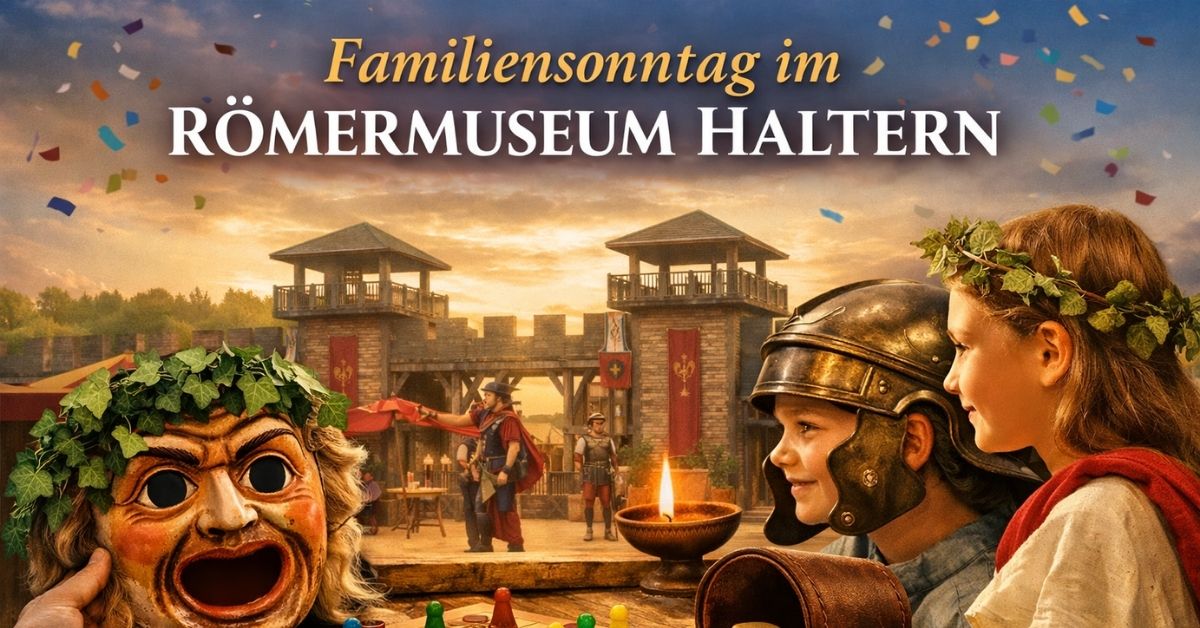 Das Bild wurde mit KI generiert