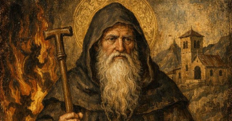 Schweinedienst und Dorfgemeinschaft in Haltern-Lavesum