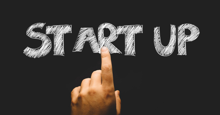 Sprechtag für Existenzgründer