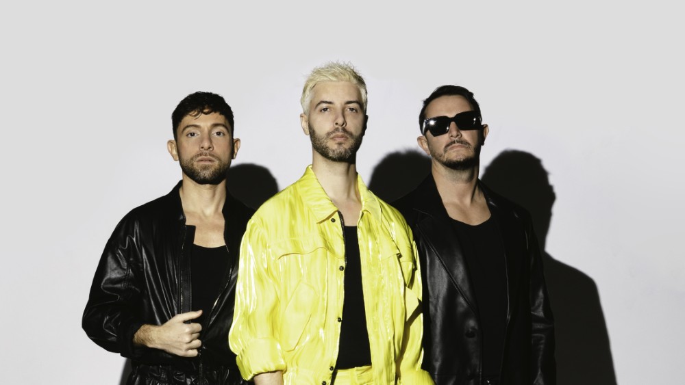 Sunset Beach Festival 2026 Haltern am See