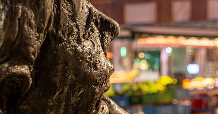 Drei spannende VHS-Kurse zum Jahresbeginn