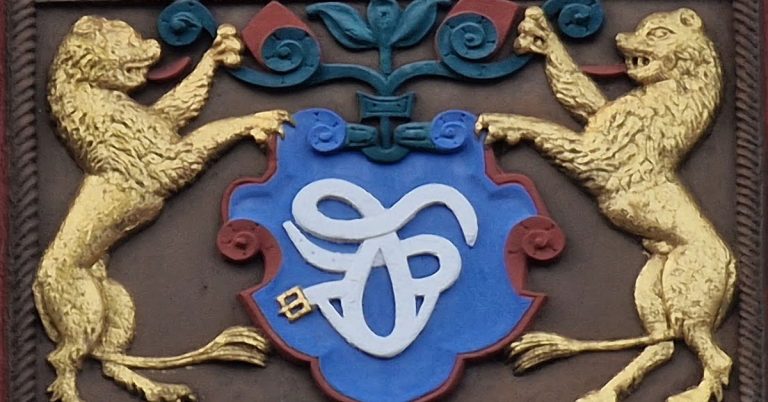 Bürgerbüro bleibt am 16. Februar geschlossen