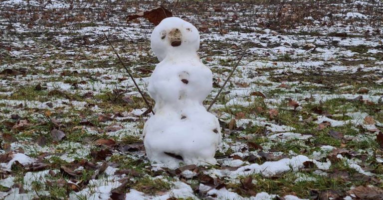Auch in Haltern am See: Schulen bleiben morgen für Präsenzunterricht geschlossen