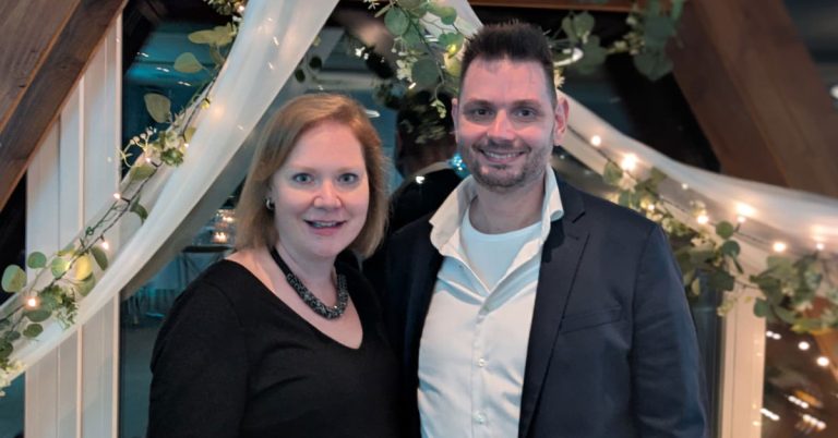 20 Jahre Arte Clean Haltern am See