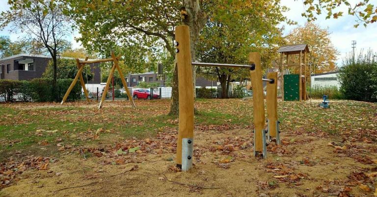 Kleinprojekt in Haltern am See: Weitere Förderung für Kleinprojekte beantragen