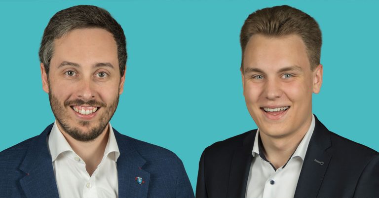 CDU Haltern fordert erneute Prüfung des Forensik-Standorts „Haltern 1/2“