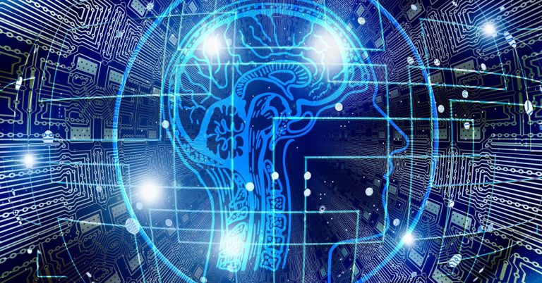 Neue VHS-Kurse: KI, Sprachen und Gesundheit