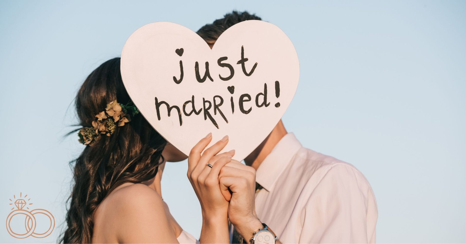 Hochzeitstrends 2026