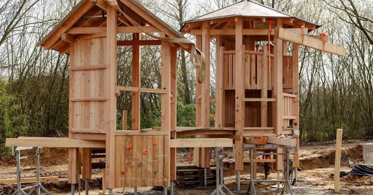 Ketteler Hof startet in neue Saison mit weiteren Attraktionen