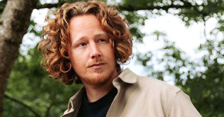 Michael Schulte kommt nach Haltern am See