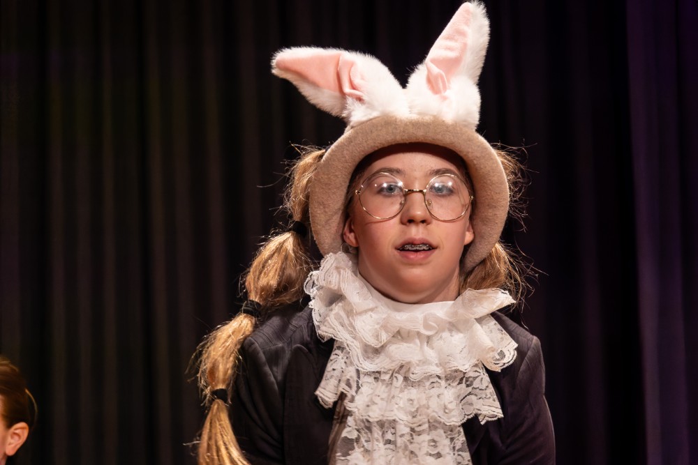 Tanzexpress Haltern am See